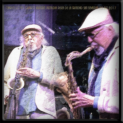 CharlesLloydQuartet2017-07-22JazzaldiaSanSebastianSpain (4).jpg